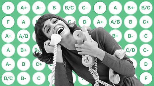 The State Of The Polls, 2019