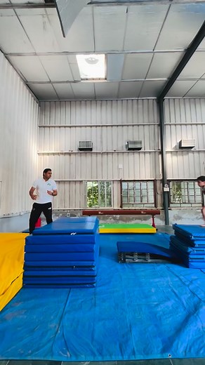 Dhun school #jaipur #gymnast #fitnessmotivation #india #followforfollowback #instagram #fitness #instagood #lifestyle #gymnast #gymmotivation #class | Hemraj jat