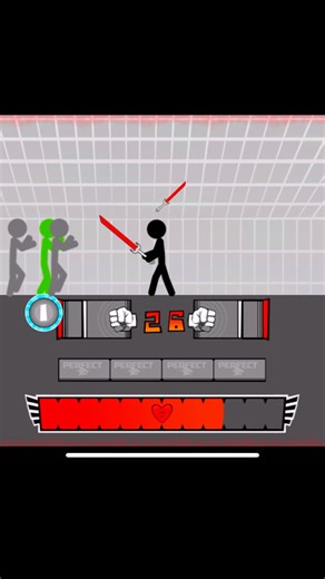 Stickman fighting games #stickman #fightinggames #shortsfeed #shortvideo #trendingshorts