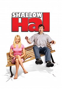 ‫Shallow Hal - فيلم: أين يمكن مشاهدته بالبث أونلاين