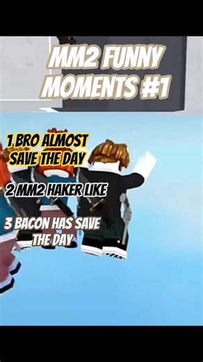 roblox funny movement #waifu #phonk