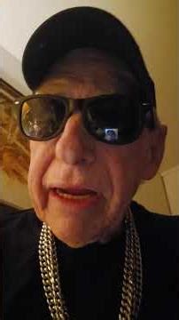 look sharp feel sharp B Sharp 😎💪