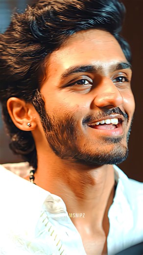 Alaakaa Loovaa (Unplugged) 🎶❤️✨ - Sai Abhyankkar 💎📈💗✨ #shorts