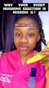Where Is Your Early Morning Erection Hiding M£N 😱 #fblifestyle | Slim Midwife