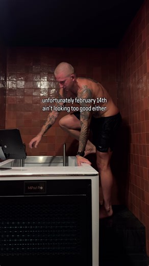 🫠 #fitness #runningmotivation #running #foryoupage #training