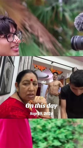 Historical Events on September 29: A Reflection