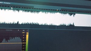 NEW MYST MUSIC | MYST