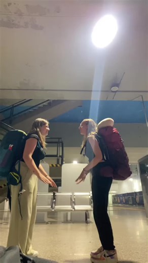 Explore the Best Interrail Routes in Europe