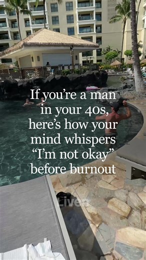 Self-care isn't selfish. Take care of your mental health with the most popular program Tailor-made by Cognitive Behavior Specialists 🎉 ⭐ Rated 4.8 by thousands of happy customers Join us today ➡️ | Liven: Self-Discovery Community