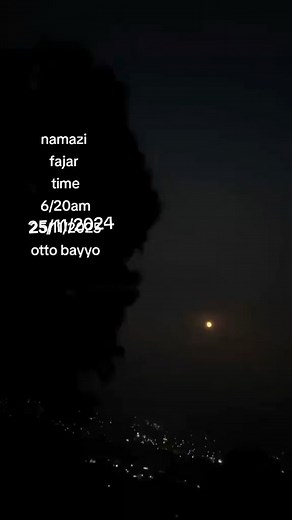 Fajar Namaz Timing for Makkah and Madinah