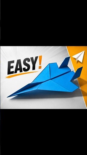 How to make f15 jet #origimi