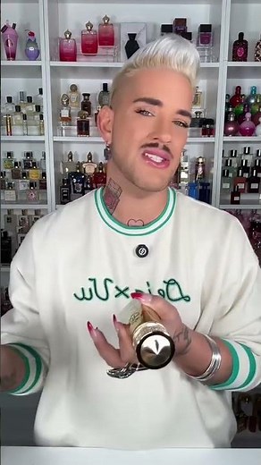 Strong, Balanced Fragrance | Khair Felicity by Paris Corner Review! #perfume #tiktok #pariscorner