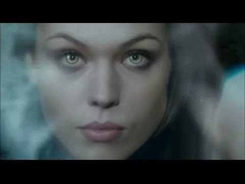 Moonspell - Alma Mater ( Blood and Chocolate Video )