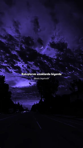 17:13#🎧🖤 #💙 #هدوء