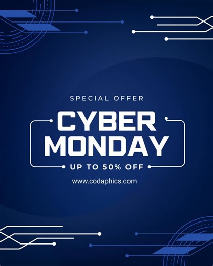 www.codaphics.com on Instagram: "Enroll Now www.codaphics.com #cybersecurity #ethicalhacking #kalilinux #training #industrialtraining"