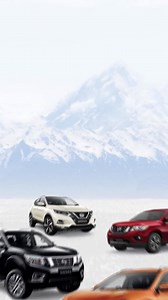 233K views · 187 reactions | Adventure meets smarts in the Nissan X-Trail | Nissan | Facebook