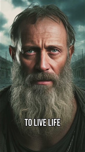 Is Life Meaningless? Uncovering Existential Truths #shorts