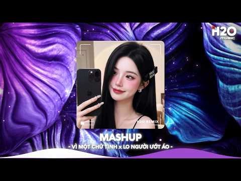 NHẠC REMIX TIKTOK TRIỆU VIEW - BXH Nhạc Trẻ Remix Hay Nhất Hiện Nay🎼Top 20 Nhạc TikTok Hay 2026