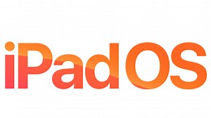 iPadOS: the iPad is a big boy now, so it gets its own operating system!