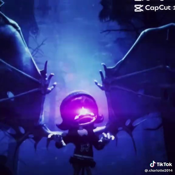 Uzi Edit: Unleashing the Power of Murder Drones