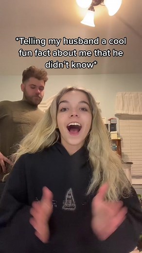 I Was Famous on Kidz Bop! (But You'd Never Guess Why)