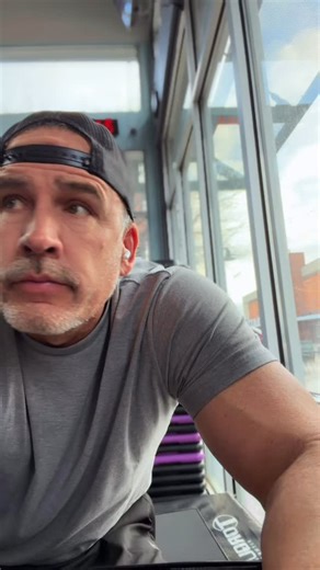 Damon Eddy on Instagram: "You can’t fix internal problems with external accolades. I heard Chris Williamson say that recently, and it stopped me in my tracks. For a long time, I tried to outrun doubt, insecurity, and that quiet feeling of not being enough by chasing more on the outside. More success. More wins. More validation. It worked… until it didn’t. External success can distract you for a season, but it can’t heal what’s happening inside. That work is internal and it’s worth doing before l