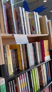 📚 Sydney’s Japanese Book Haven 🇯🇵✨📚 南半球最大の日本書店🇯🇵✨
