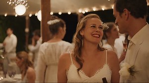 Trailer For Alicia Silverstone's Wedding Comedy SISTER OF THE GROOM — GeekTyrant