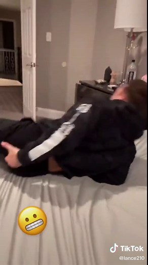 Lance Stewart (@lance210)’s video of Lance Stewart Pranks