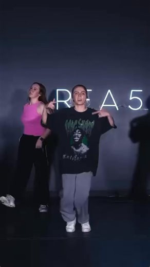 POV: you’re in 7th grade again and the school dance DJ just dropped Crank That | Jordan Grace