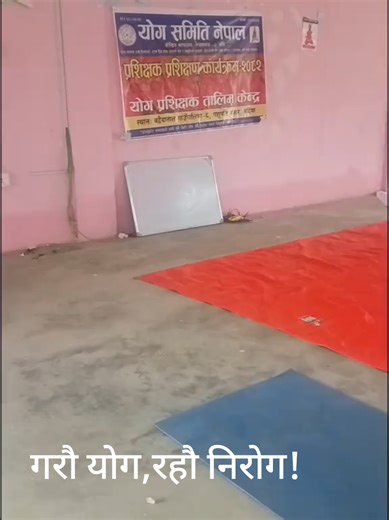 TMP मगर (@tukmanpunmagar)’s videos with original sound - TMP मगर