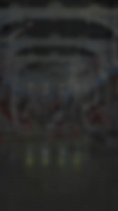 57K views · 2.9K reactions |  Satras — the living soul of Assamese...