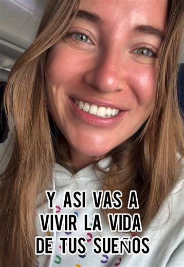 Vive tu mejor vida: práctica diaria de amor propio y confianza