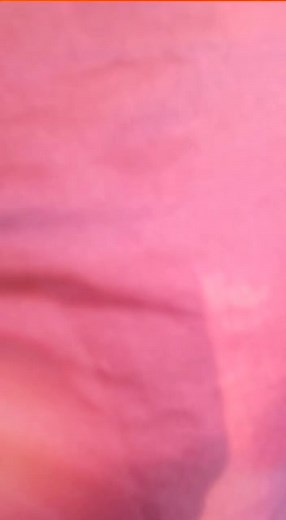 #cgfam__chhatishgadi #lovefans #chhatisgarh #cgmusar #song