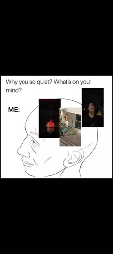 #gmmtv #williamjkp #surf#java