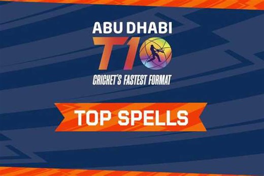 Live Cricket Score, Schedule, Latest News, Stats & Videos