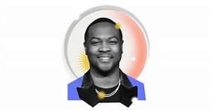 Ser’Darius Blain Was Sure a Director Hated Him—Then They Cast Him on ‘The Big Leap’