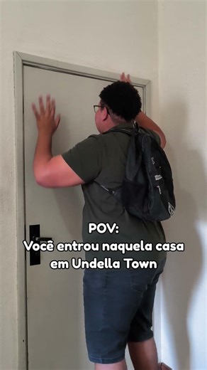 NUNCA ENTRE NESSA CASA EM POKEMON!#humor #pokemon #games #anime