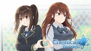 Chemically Bonded para Nintendo Switch - Sitio Oficial de Nintendo para Mexico