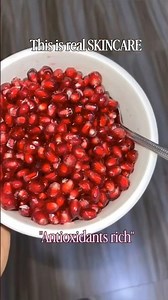 Top Skin-Friendly Fruits You Must Eat Daily!