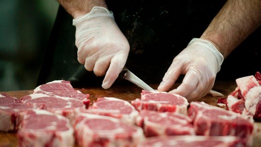 Beloved Peoria meat market will move out of longtime location and return to its roots