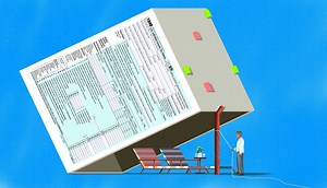 Video: Four Major Tax Breaks from the Big Beautiful Bill Act