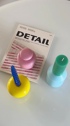 Daylight vibes to night mode 🕒➡️🌠 #homedecor #home #interiordesign #homeinspo #colorfulinteriors #colorfulhome #homeinspiration #maximalism #design