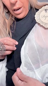 81 reactions | NUEVA COLECCIÓN ‼️ https://papalagi-moda.web.app...