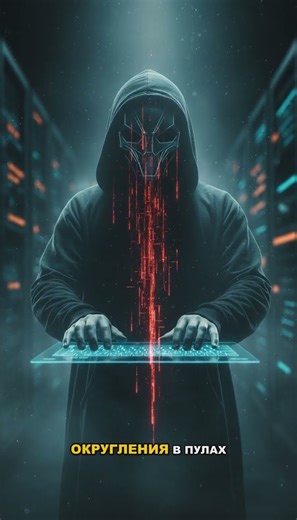 Balancer Protocol — $125 млн + Cascade Hacks