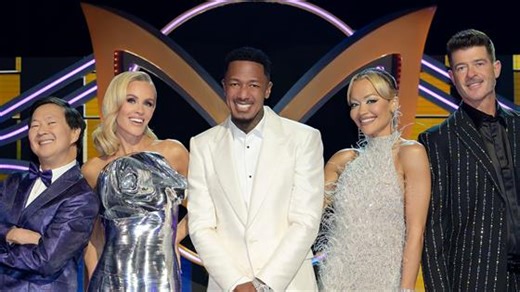 What Do Masked Singers Champions Really Win? Unmasking the Truth Behind Prizes