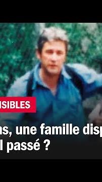 Affaire Godard : un polar judiciaire en haute mer