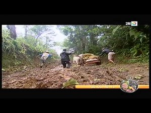 Manado Express - Prime 1 (3ème Partie)