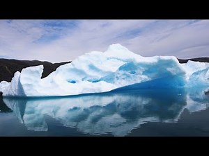 North Pole temperatures near melting point