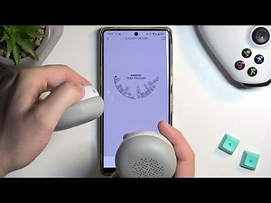 How to Use Noise Cancellation on Libratone Q Adapt?